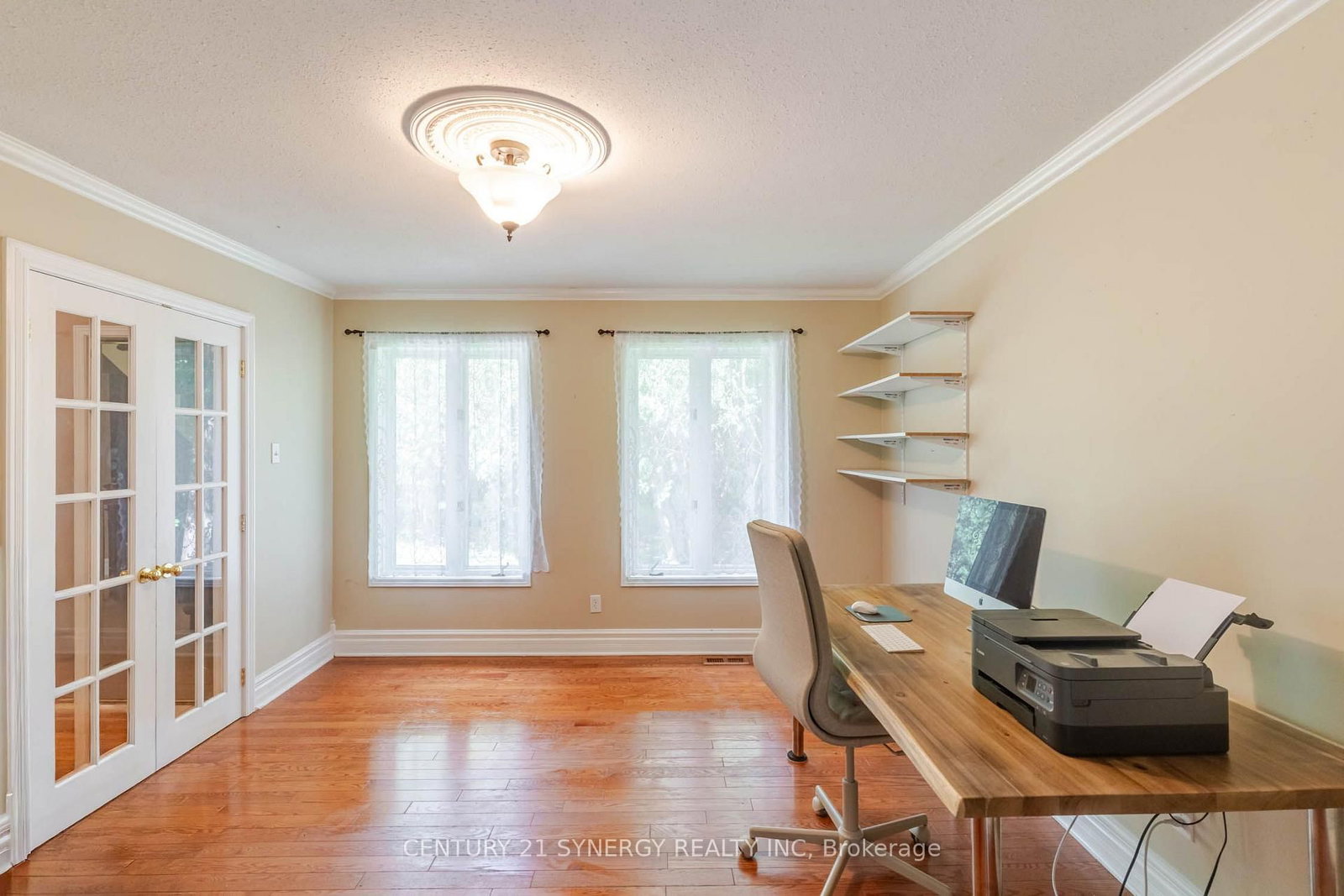 306 Mcgregor Drive • Carleton Place, ON photo 15