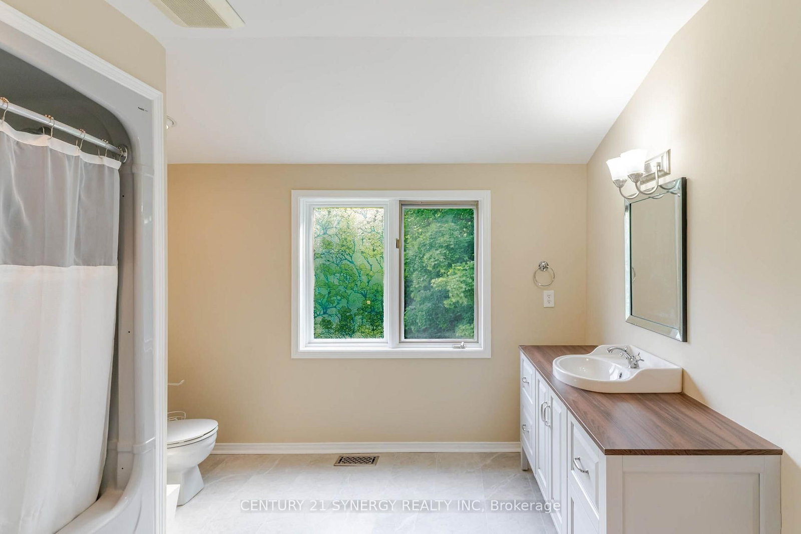306 Mcgregor Drive • Carleton Place, ON photo 20