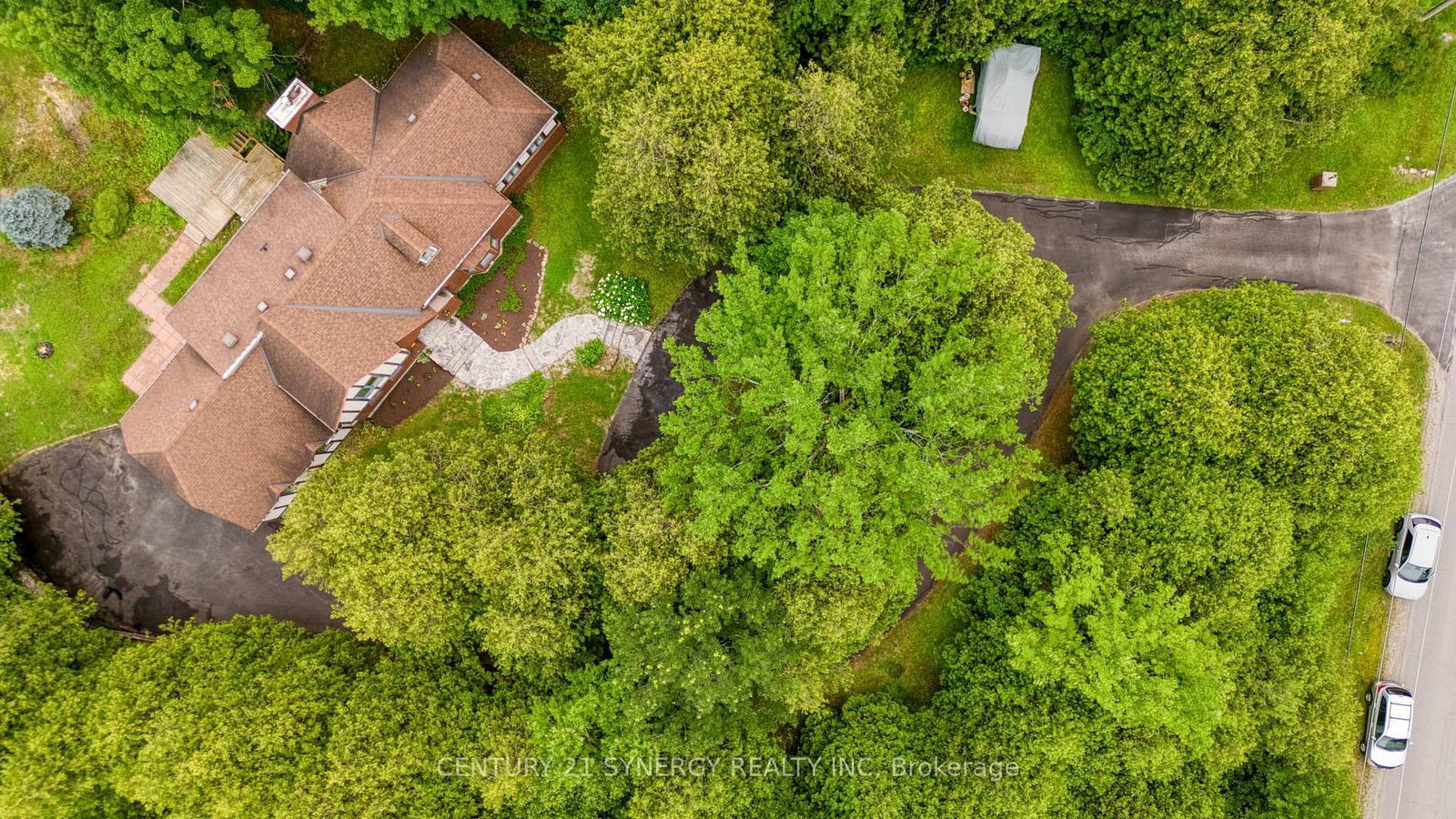 306 Mcgregor Drive • Carleton Place, ON photo 37