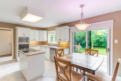 306 Mcgregor Drive • Carleton Place, ON photo 8