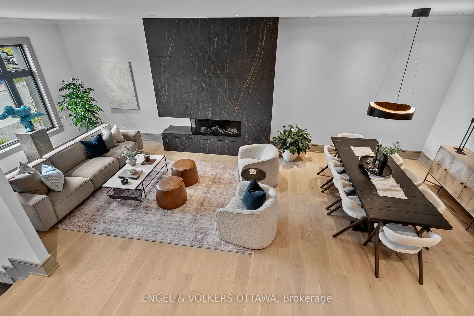 37 Clarendon Avenue • Ottawa, ON photo 11
