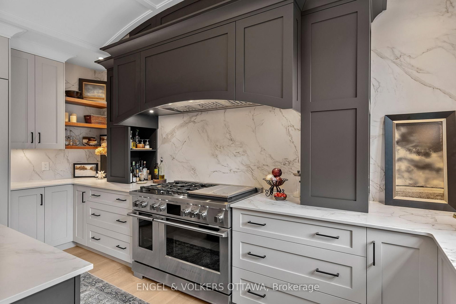 37 Clarendon Avenue • Ottawa, ON photo 13