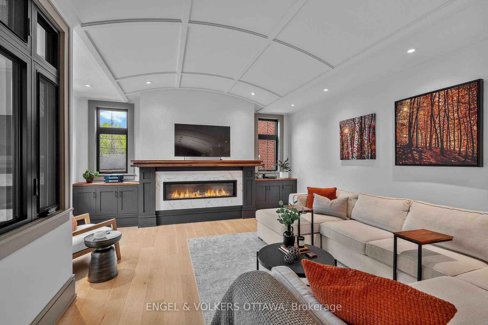 37 Clarendon Avenue • Ottawa, ON photo 18