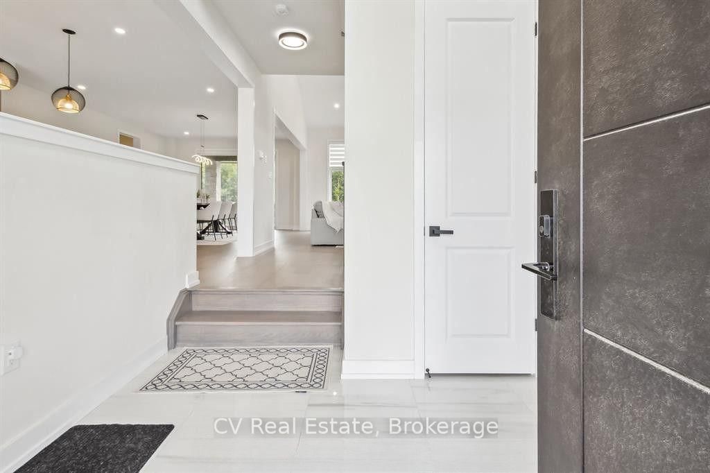 125 Stoneleigh Drive • Blue Mountains, ON photo 10