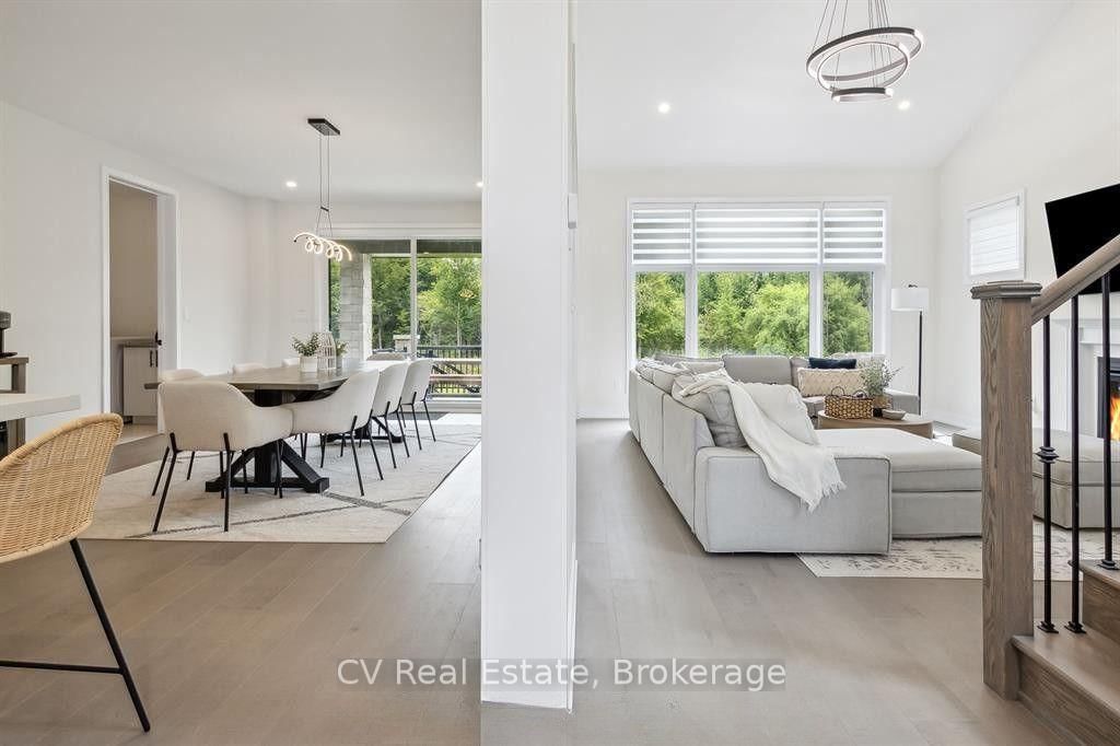 125 Stoneleigh Drive • Blue Mountains, ON photo 12