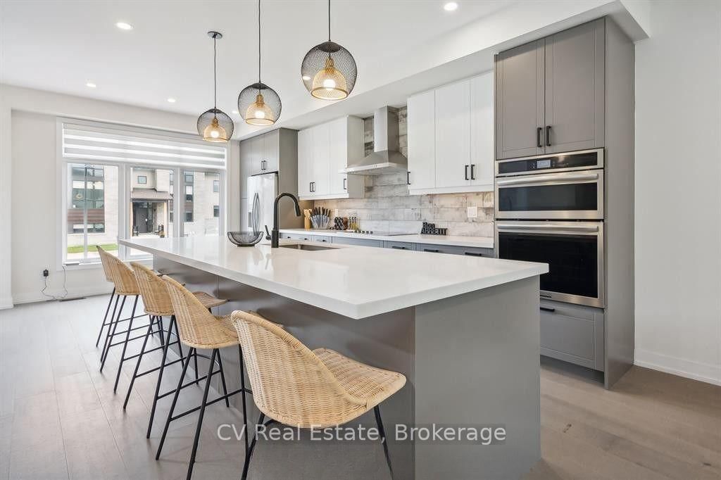 125 Stoneleigh Drive • Blue Mountains, ON photo 13