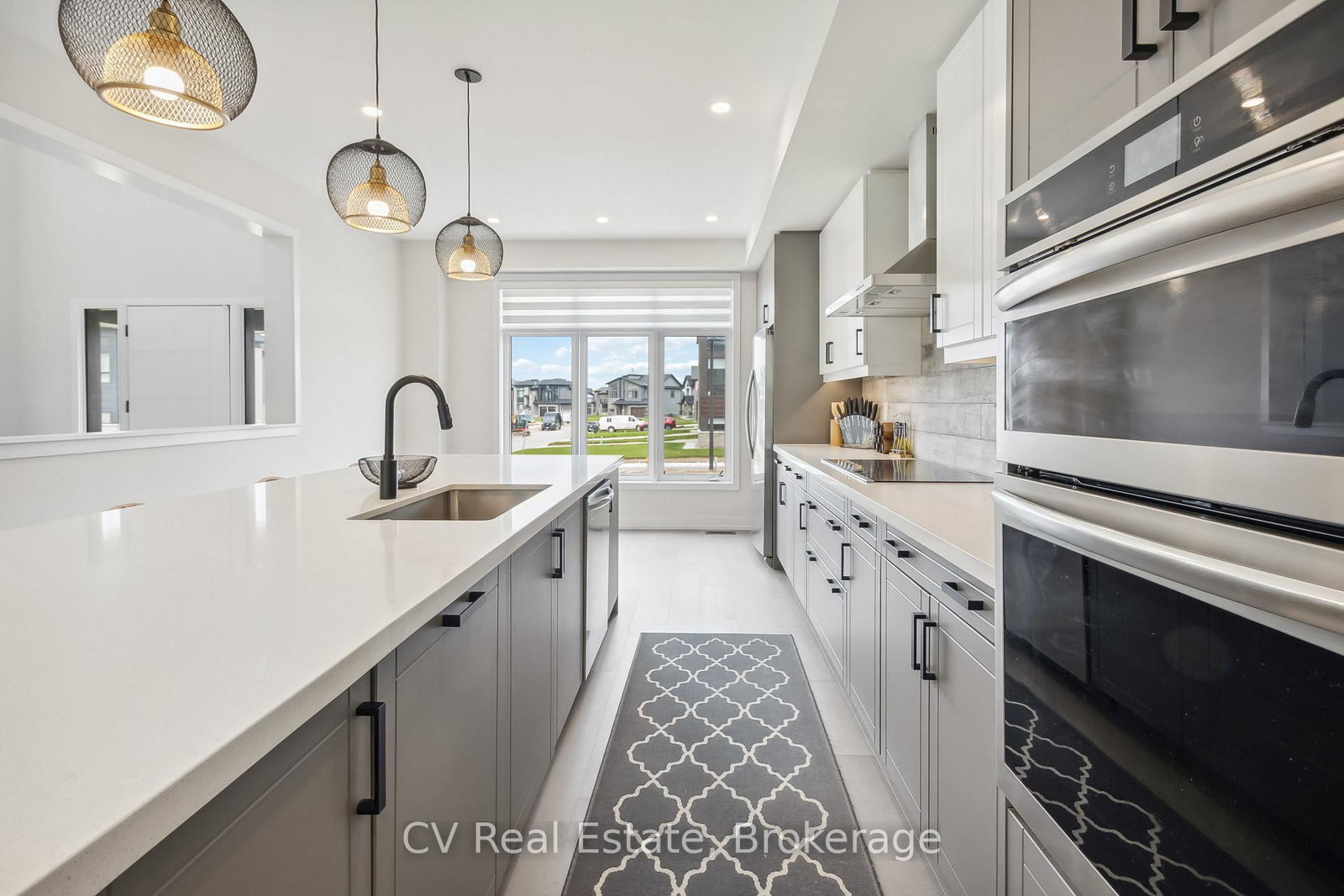 125 Stoneleigh Drive • Blue Mountains, ON photo 14