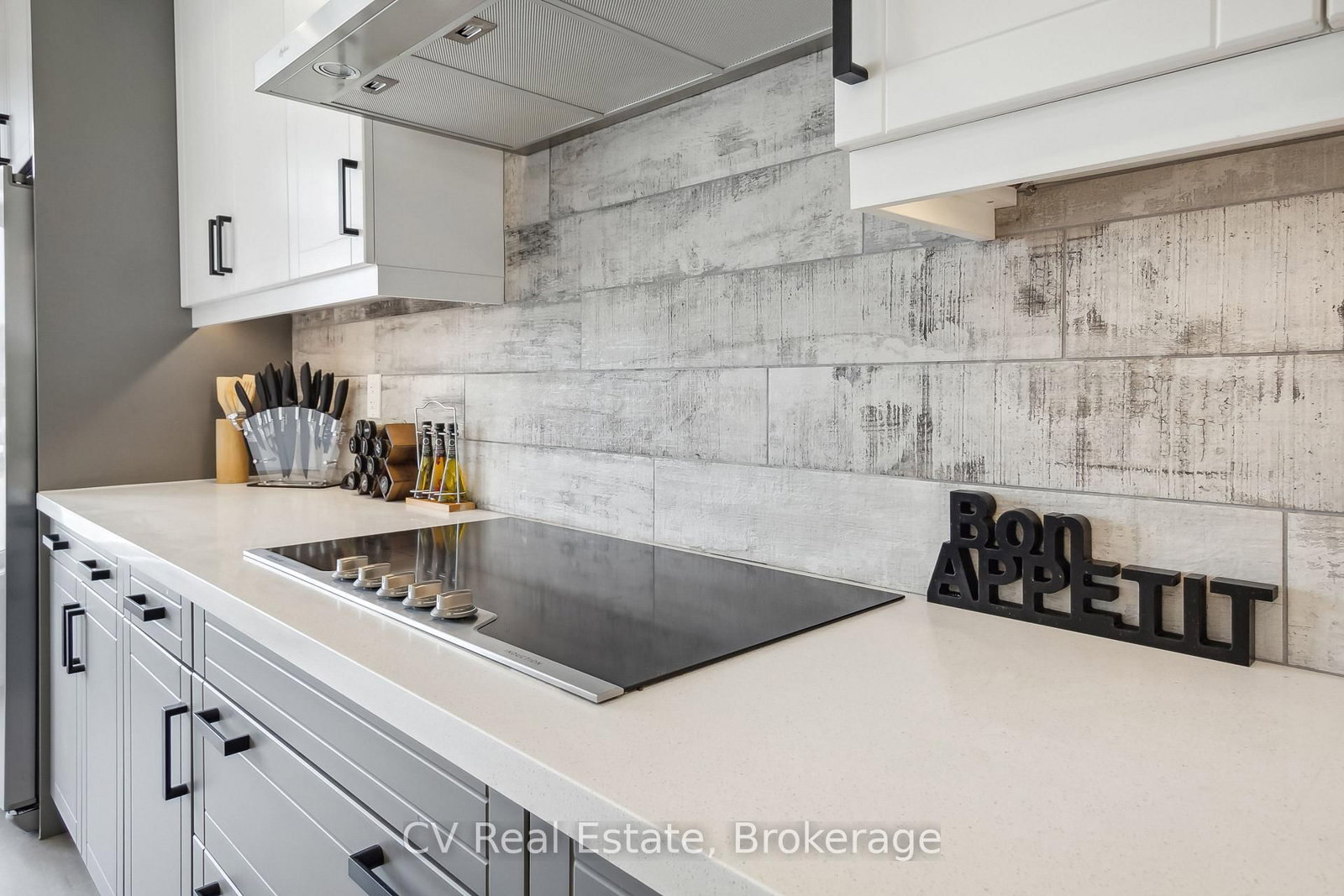 125 Stoneleigh Drive • Blue Mountains, ON photo 15