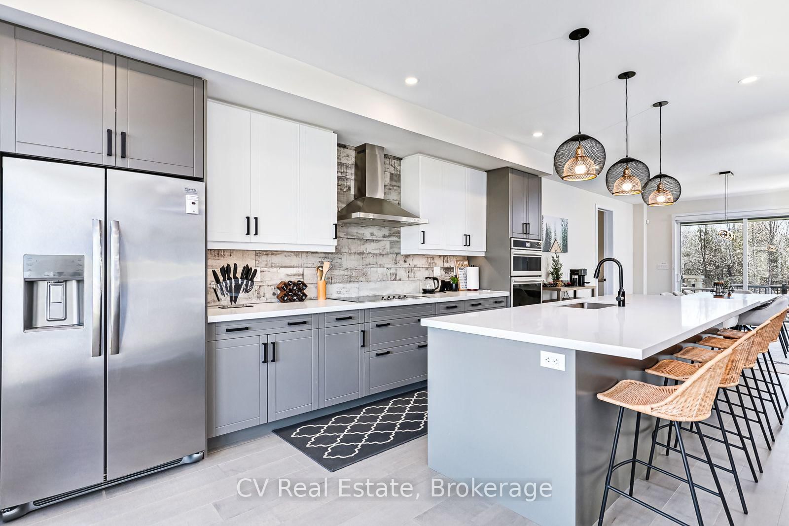 125 Stoneleigh Drive • Blue Mountains, ON photo 16