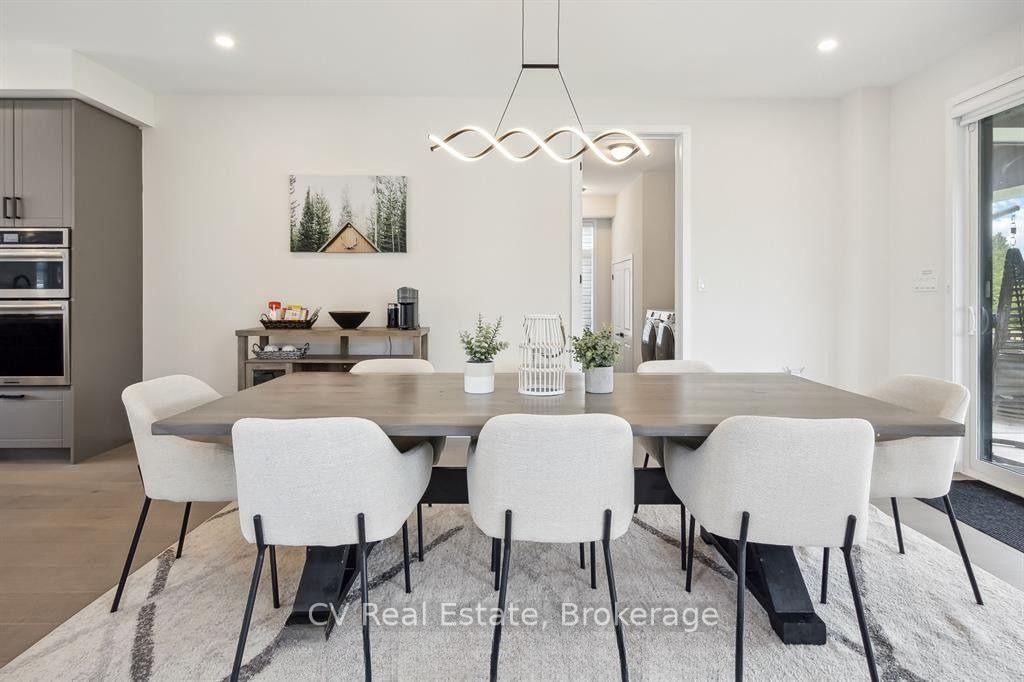 125 Stoneleigh Drive • Blue Mountains, ON photo 18
