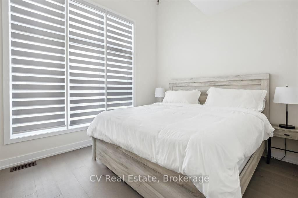 125 Stoneleigh Drive • Blue Mountains, ON photo 23