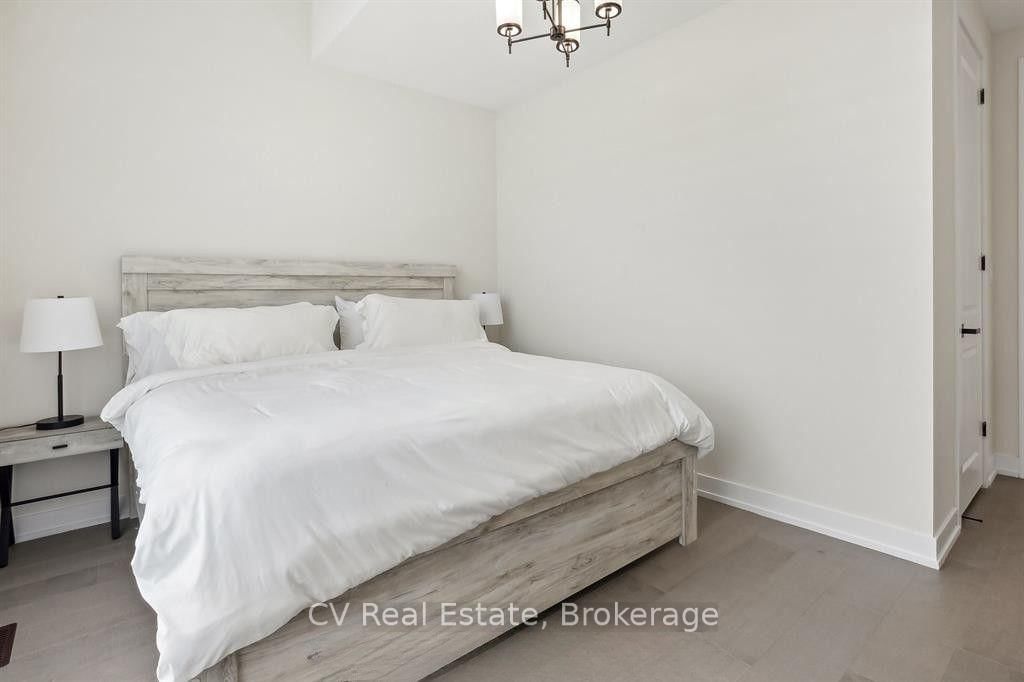 125 Stoneleigh Drive • Blue Mountains, ON photo 24