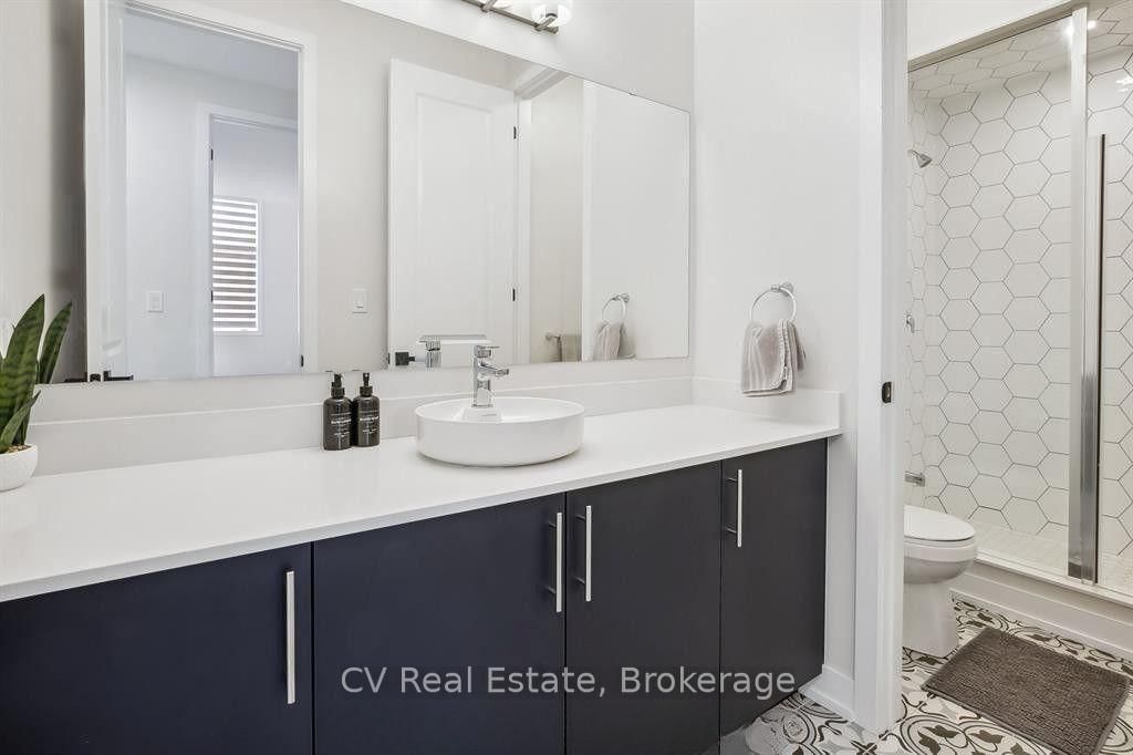 125 Stoneleigh Drive • Blue Mountains, ON photo 25