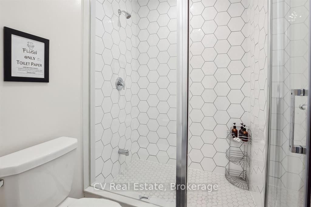 125 Stoneleigh Drive • Blue Mountains, ON photo 27