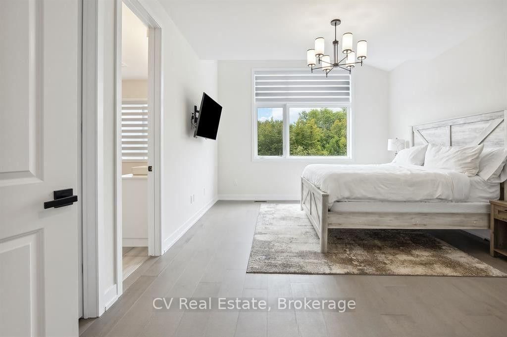 125 Stoneleigh Drive • Blue Mountains, ON photo 28