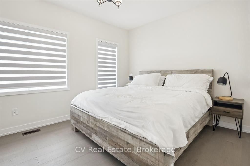 125 Stoneleigh Drive • Blue Mountains, ON photo 34