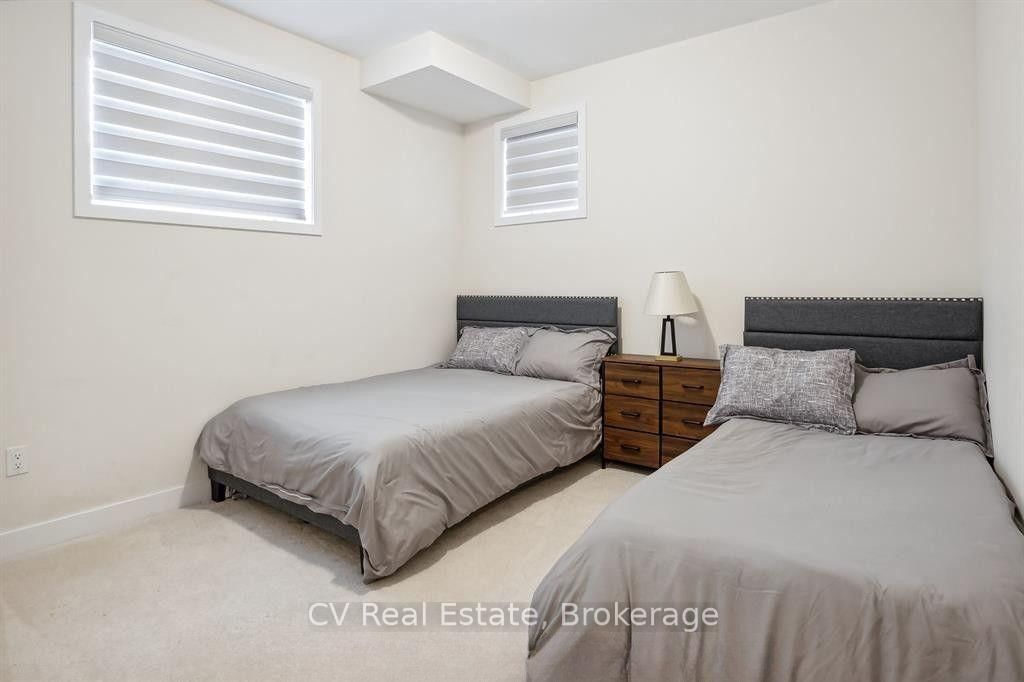 125 Stoneleigh Drive • Blue Mountains, ON photo 42