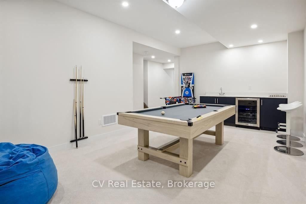 125 Stoneleigh Drive • Blue Mountains, ON photo 7
