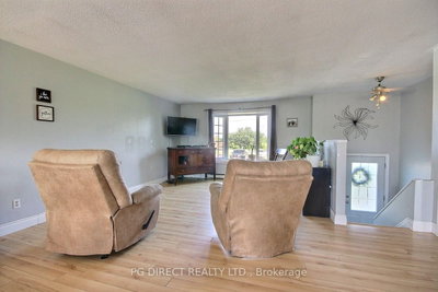 1065 County Rd 19 — photo 3