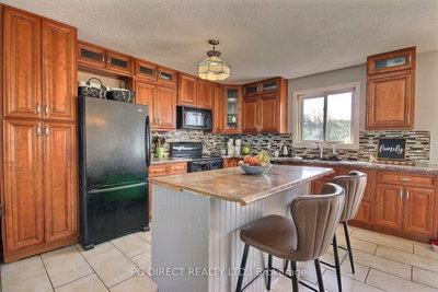 1065 County Rd 19 — photo 5