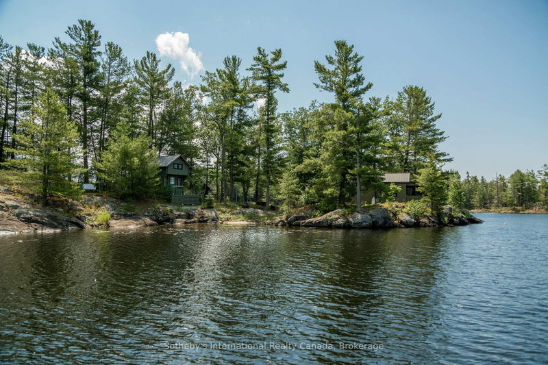 1 B277 Island