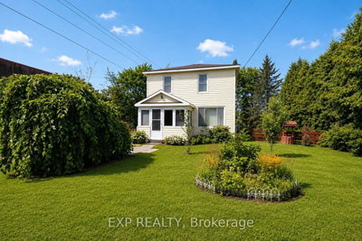 4166 County 34 Road
