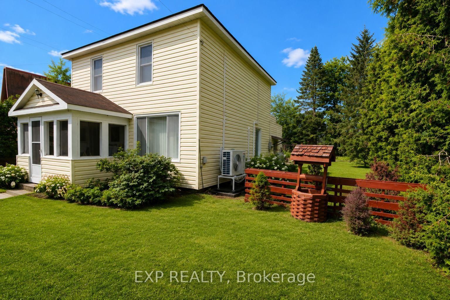 4166 County 34 Road • South Glengarry, ON photo 11