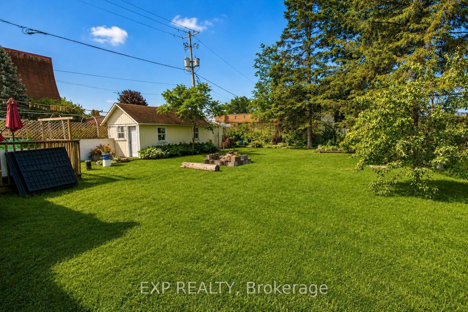4166 County 34 Road • South Glengarry, ON photo 12