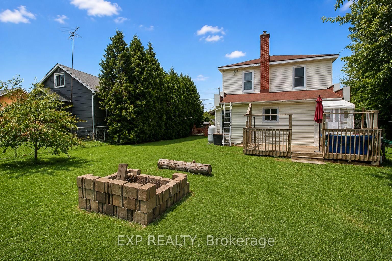 4166 County 34 Road • South Glengarry, ON photo 13