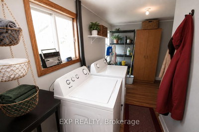 4166 County 34 Road — photo 5