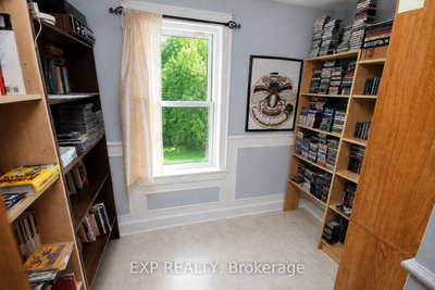 4166 County 34 Road — more photos