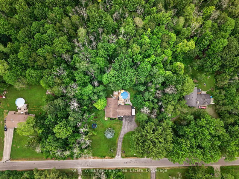 422 Gardenville Road