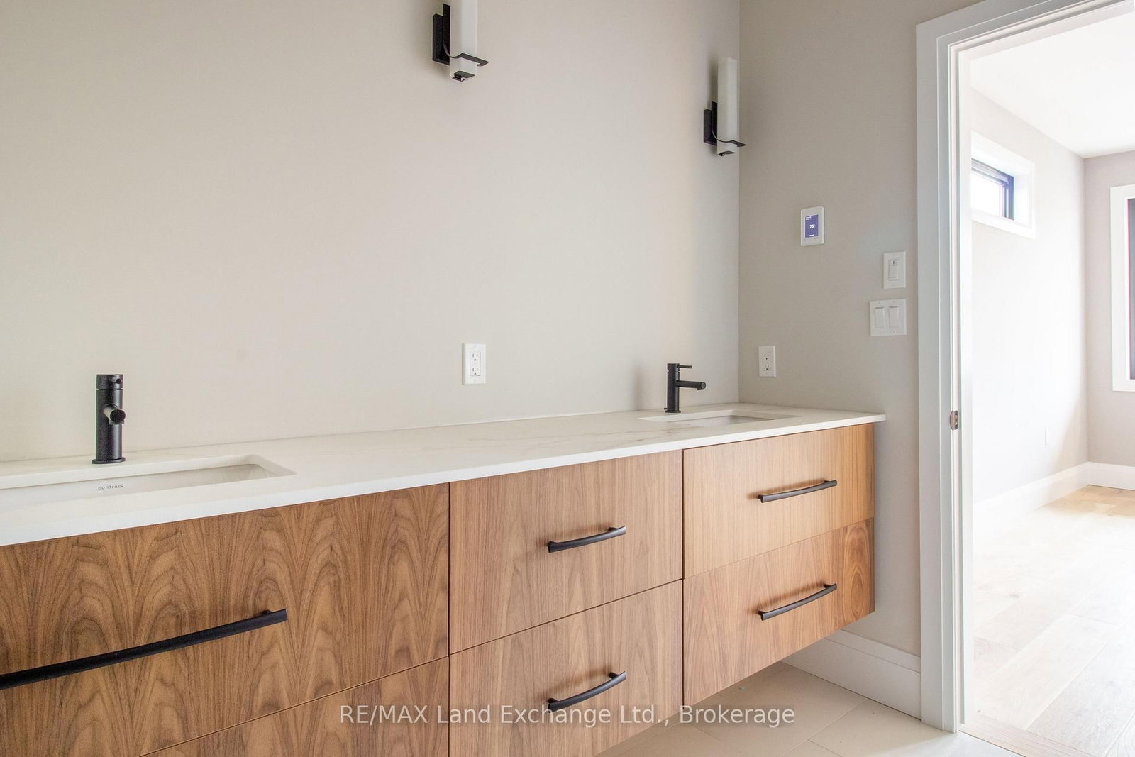 27 MARSHALL Place • Saugeen Shores, ON photo 22