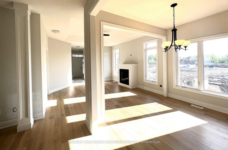 15 Coldbrook Drive