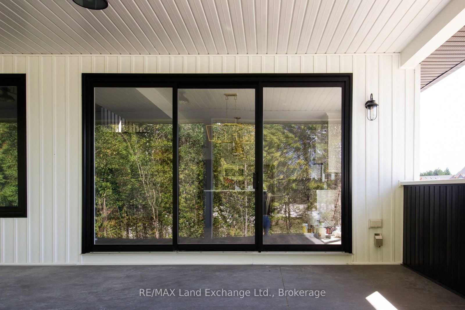 25 LAKEFOREST Drive • Saugeen Shores, ON photo 29