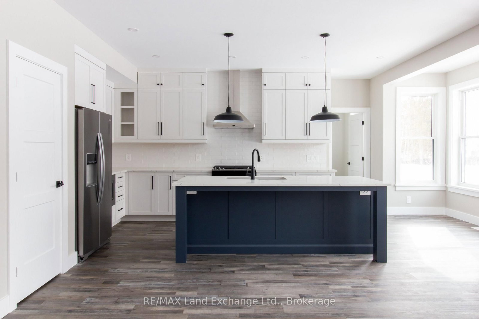 21 MARSHALL Place • Saugeen Shores, ON photo 11