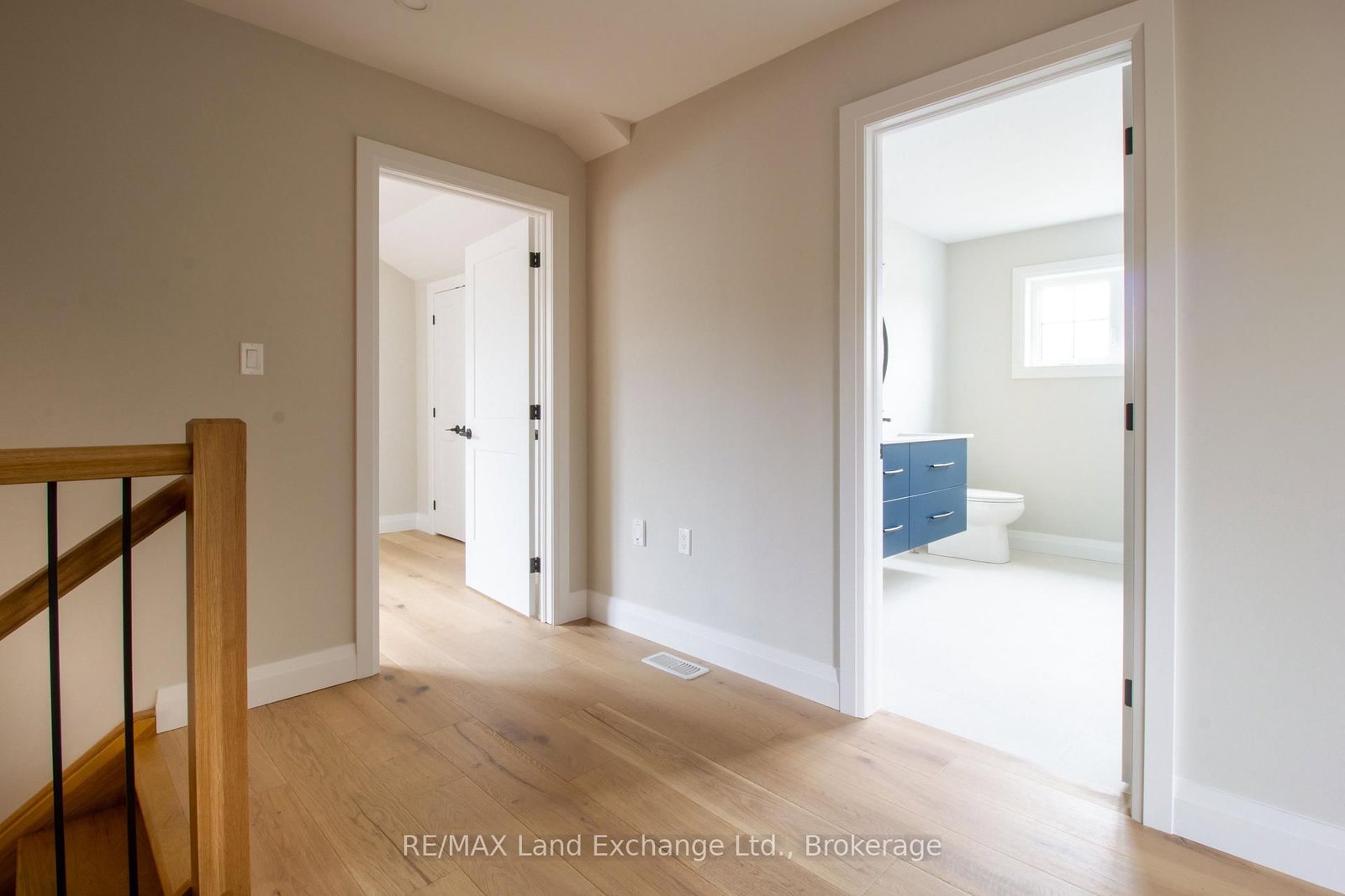 21 MARSHALL Place • Saugeen Shores, ON photo 14