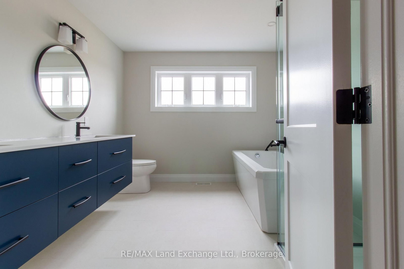 21 MARSHALL Place • Saugeen Shores, ON photo 20