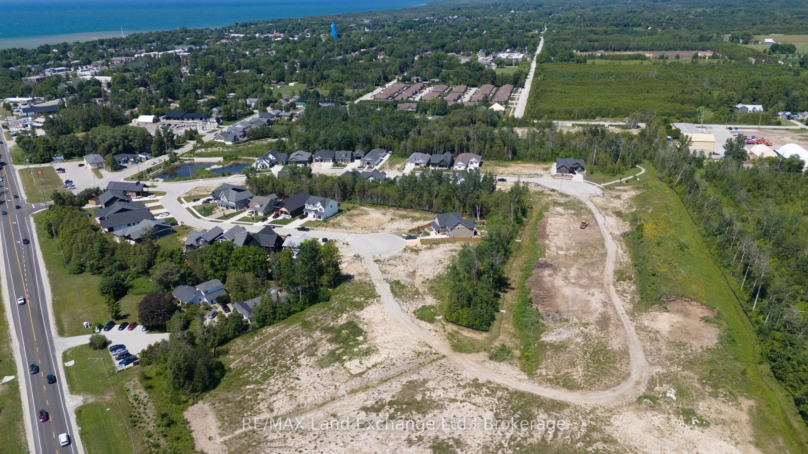 21 MARSHALL Place • Saugeen Shores, ON photo 41
