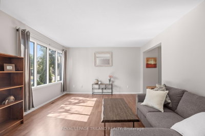 1769 Aldersbrook Road • London North, ON photo 6
