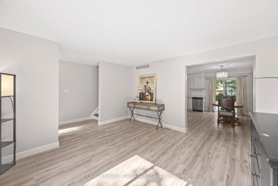 1767 Aldersbrook Road • London North, ON photo 7