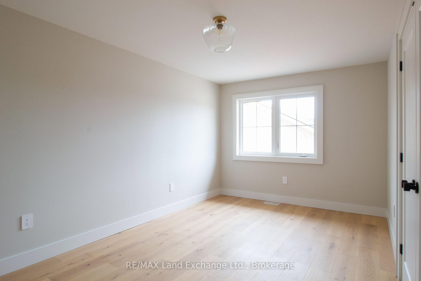 27 Lakeforest Drive • Saugeen Shores, ON photo 29