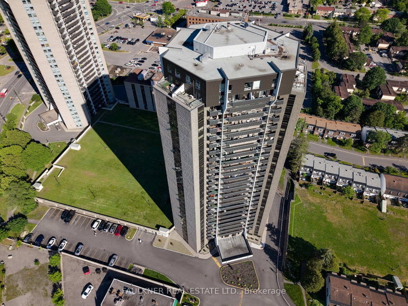 1104 - 900 Dynes Road
