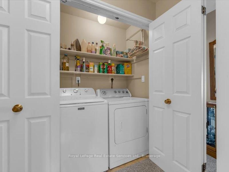 81 N Hamilton Street • Hamilton, ON photo 13