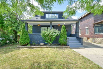 1467 Ouellette Avenue — photo 2