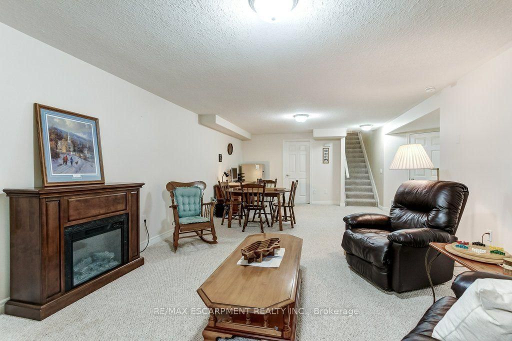 20 Isherwood Avenue • #109 • Cambridge, ON photo 21