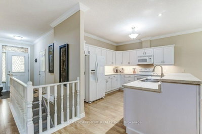 20 Isherwood Avenue • #109 • Cambridge, ON photo 6