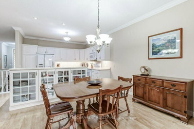 20 Isherwood Avenue • #109 • Cambridge, ON photo 8