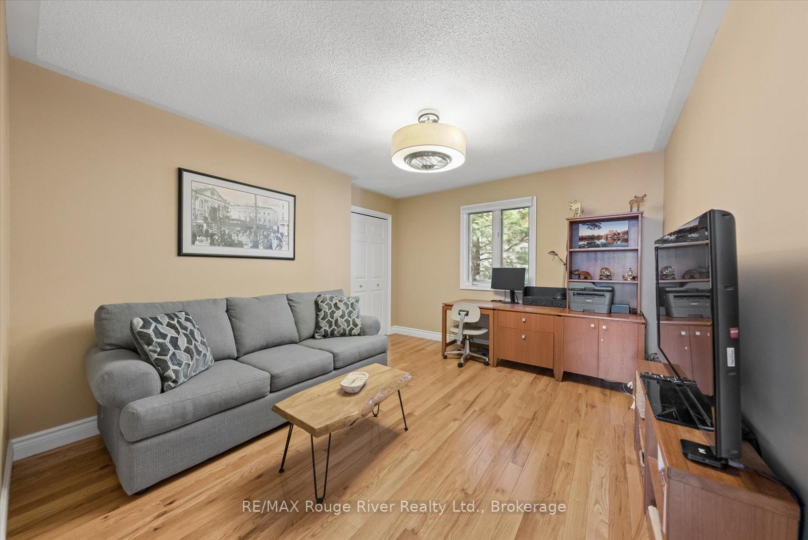 66 Tipperary Road • Limoges, ON photo 16