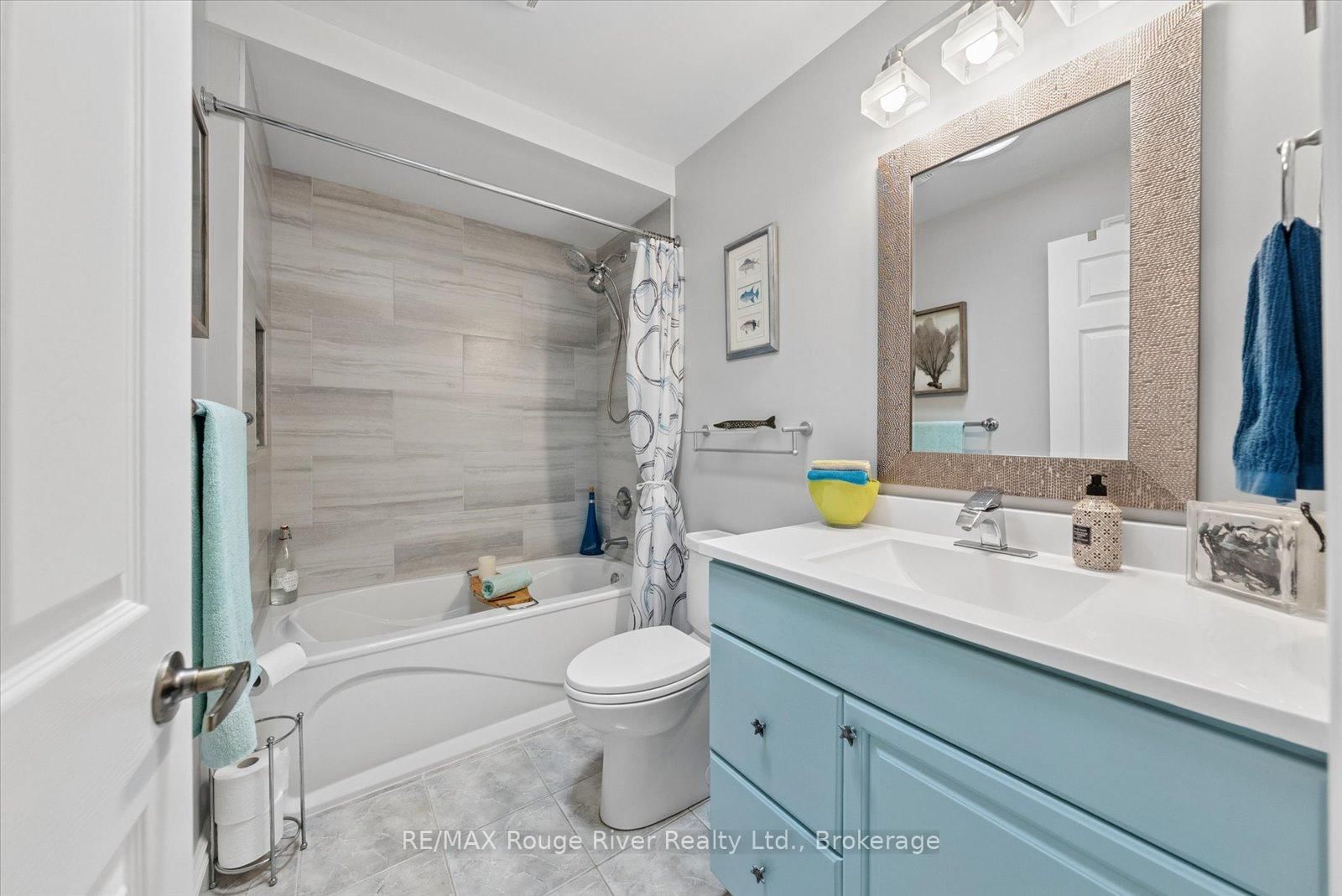 66 Tipperary Road • Limoges, ON photo 18